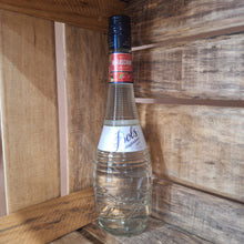 Charger l'image dans la galerie, LIQUEUR MARASCHIN BOLS 24% 70CL
