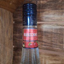 Charger l'image dans la galerie, LIQUEUR MARASCHIN BOLS 24% 70CL
