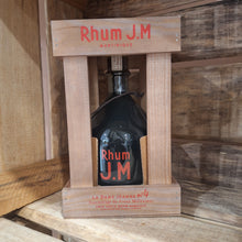 Charger l'image dans la galerie, JM DAME JEANNE 4 47,6% 70CL
